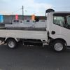 nissan atlas 2012 CFJ1533773 image 3