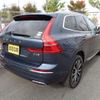 volvo xc60 2018 -VOLVO 【名変中 】--Volvo XC60 UD4204TXC--K1266237---VOLVO 【名変中 】--Volvo XC60 UD4204TXC--K1266237- image 15