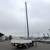 hino ranger 2006 CFJ9692357 image 8
