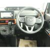 daihatsu tanto 2024 quick_quick_5BA-LA650S_LA650S-0400308 image 10