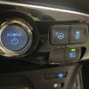 toyota prius-phv 2018 -TOYOTA--Prius PHV DLA-ZVW52--ZVW52-3069131---TOYOTA--Prius PHV DLA-ZVW52--ZVW52-3069131- image 19