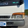 isuzu elf-truck 1999 CFJ1688932 image 17