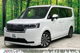 honda stepwagon 2023 -HONDA--Stepwgn 6AA-RP8--RP8-1054***---HONDA--Stepwgn 6AA-RP8--RP8-1054***-