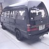 toyota hiace-wagon 2000 -TOYOTA--Hiace Wagon KZH120G-2001565---TOYOTA--Hiace Wagon KZH120G-2001565- image 2