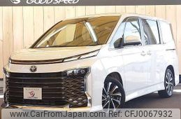 toyota voxy 2022 quick_quick_6BA-MZRA90W_MZRA90-0018985