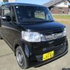 honda n-box-slash 2015 CFJ1852397 image 1