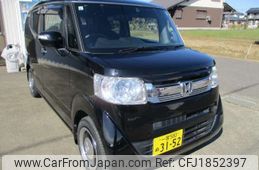 honda n-box-slash 2015 CFJ1852397