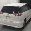 toyota estima 2016 -TOYOTA--Estima ACR55W-7026962---TOYOTA--Estima ACR55W-7026962- image 6