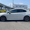 subaru wrx-sti 2014 CFJ1577536 image 18