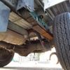 mazda bongo-truck 2020 GOO_NET_EXCHANGE_0501894A30250501W002 image 70