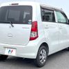 suzuki wagon-r 2010 -SUZUKI--Wagon R DBA-MH23S--MH23S-360958---SUZUKI--Wagon R DBA-MH23S--MH23S-360958- image 15