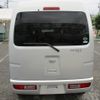 daihatsu hijet-cargo 2007 GOO_JP_700055141430241024001 image 25