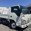 isuzu elf-truck 2020 GOO_NET_EXCHANGE_0702476A30250605W003 image 3