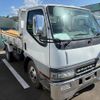 mitsubishi-fuso canter 2000 CFJ1785193 image 2