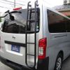 nissan caravan-van 2021 -NISSAN--Caravan Van CBF-VR2E26--VR2E26-131271---NISSAN--Caravan Van CBF-VR2E26--VR2E26-131271- image 11