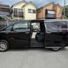 toyota alphard 2020 CFJ1738130 image 13