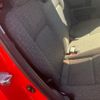 toyota spade 2014 CFJ1780171 image 15