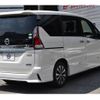 nissan serena 2018 -NISSAN--Serena DAA-GFC27--GFC27-101483---NISSAN--Serena DAA-GFC27--GFC27-101483- image 4