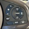 honda n-box 2018 -HONDA--N BOX DBA-JF3--JF3-1128585---HONDA--N BOX DBA-JF3--JF3-1128585- image 6