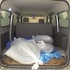 toyota liteace-van 2016 -TOYOTA--Liteace VAN S412M-0017523---TOYOTA--Liteace VAN S412M-0017523- image 8