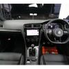 volkswagen golf-variant 2018 -VOLKSWAGEN--VW Golf Variant ABA-AUCJXF--WVWZZZAUZHW357238---VOLKSWAGEN--VW Golf Variant ABA-AUCJXF--WVWZZZAUZHW357238- image 17