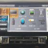 toyota alphard-g 2017 quick_quick_DBA-AGH30W_AGH30-0134544 image 9