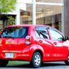 toyota passo 2012 TE3148 image 1