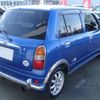 daihatsu mira-gino 2004 -DAIHATSU--Mira Gino LA-L710S--L710S-0049044---DAIHATSU--Mira Gino LA-L710S--L710S-0049044- image 2