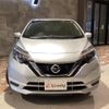 nissan note 2019 quick_quick_E12_E12-643925 image 2