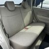 suzuki alto-lapin 2020 CFJ1758063 image 14