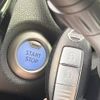 nissan note 2019 -NISSAN--Note DAA-HE12--HE12-270476---NISSAN--Note DAA-HE12--HE12-270476- image 8