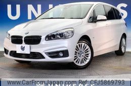 bmw 2-series 2017 -BMW--BMW 2 Series LDA-2E20--WBA2E520005K09212---BMW--BMW 2 Series LDA-2E20--WBA2E520005K09212-