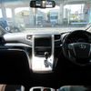 toyota alphard 2013 quick_quick_DBA-ANH20W_ANH20-8275177 image 15