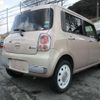 suzuki alto-lapin-chocolat 2014 quick_quick_HE22S_HE22S-826373 image 2