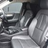 volvo xc40 2018 -VOLVO--Volvo XC40 DBA-XB420XC--YV1XZ16MCK2071386---VOLVO--Volvo XC40 DBA-XB420XC--YV1XZ16MCK2071386- image 3