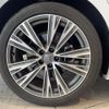 audi a6 2019 CFJ1800730 image 24