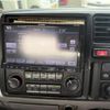 mazda titan 2002 GOO_NET_EXCHANGE_0802985A30250610W002 image 2