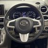 daihatsu cast 2018 -DAIHATSU--Cast DBA-LA260S--LA260S-0027765---DAIHATSU--Cast DBA-LA260S--LA260S-0027765- image 18