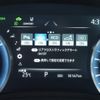 toyota crown 2021 -TOYOTA--Crown 6AA-GWS224--GWS224-1010161---TOYOTA--Crown 6AA-GWS224--GWS224-1010161- image 23
