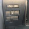 toyota land-cruiser-wagon 2024 CFJ1652233 image 18
