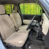 daihatsu mira-cocoa 2012 -DAIHATSU--Mira Cocoa DBA-L675S--L675S-0122184---DAIHATSU--Mira Cocoa DBA-L675S--L675S-0122184- image 8