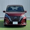 nissan serena 2020 -NISSAN--Serena DAA-GFC27--GFC27-181474---NISSAN--Serena DAA-GFC27--GFC27-181474- image 13