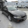 toyota curren 1996 -TOYOTA--Curren E-ST206--ST206-0025442---TOYOTA--Curren E-ST206--ST206-0025442- image 2