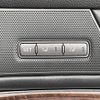 nissan fuga 2016 -NISSAN--Fuga DBA-KY51--KY51-550453---NISSAN--Fuga DBA-KY51--KY51-550453- image 4