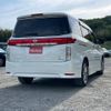 nissan elgrand 2013 quick_quick_TE52_TE52-054188 image 13