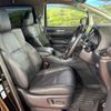 toyota alphard 2020 CFJ1822431 image 7