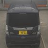 nissan dayz-roox 2017 -NISSAN 【柏 580ﾁ9866】--DAYZ Roox B21A--0354214---NISSAN 【柏 580ﾁ9866】--DAYZ Roox B21A--0354214- image 8