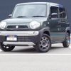 suzuki hustler 2019 -SUZUKI--Hustler DBA-MR31S--MR31S-122602---SUZUKI--Hustler DBA-MR31S--MR31S-122602- image 1