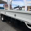 isuzu elf-truck 2007 CFJ1696882 image 20