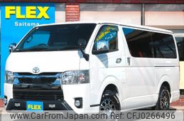 toyota hiace-van 2021 -TOYOTA--Hiace Van QDF-GDH206V--GDH206-1055309---TOYOTA--Hiace Van QDF-GDH206V--GDH206-1055309-